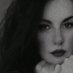 Deni (@madeincerro) Twitter profile photo Deni (@madeincerro) Twitter profile photo