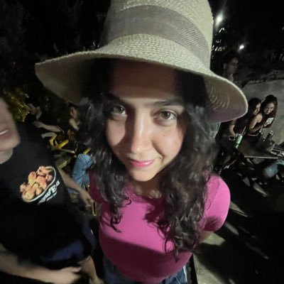 _amonda_'s profile picture. ah q n sei oq n sei q lá