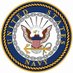 🇺🇸 SRG 🇺🇸 (@srgnationwide) Twitter profile photo 🇺🇸 SRG 🇺🇸 (@srgnationwide) Twitter profile photo