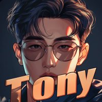 Tony (@tony_otm) 's Twitter Profile