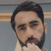 Irshad Khan (@irshadafridi571) Twitter profile photo Irshad Khan (@irshadafridi571) Twitter profile photo