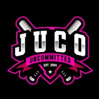 JUCO Uncommitted (@jucouncommitted) 's Twitter Profile
