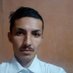 Robson Israel (@robsonisrael93) Twitter profile photo Robson Israel (@robsonisrael93) Twitter profile photo