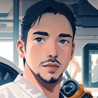 Freelancer (@ray6925614) 's Twitter Profile