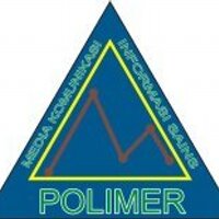 POLIMER KIMIA (@polimerization) 's Twitter Profile