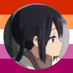the yurinator (@peak_yuri) Twitter profile photo the yurinator (@peak_yuri) Twitter profile photo
