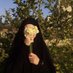 Zienab Alhawraa (@rym33388) Twitter profile photo Zienab Alhawraa (@rym33388) Twitter profile photo