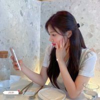 くるみ (@atetukechan) 's Twitter Profile