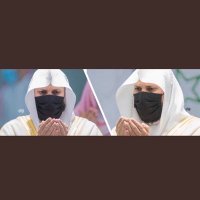 خالد البلوي (@kaled9094) 's Twitter Profile
