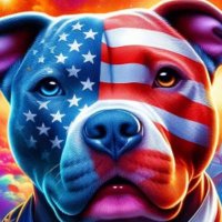 patrickhenry (@iamthehighway24) 's Twitter Profile Photo patrickhenry (@iamthehighway24) 's Twitter Profile Photo