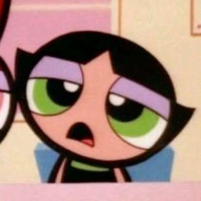 martinahhh_'s profile picture. 