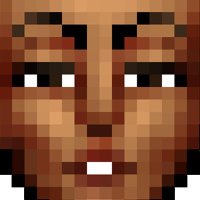 Naome (@naomelife) 's Twitter Profile