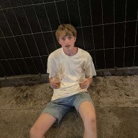 Plump (@plumpssb) 's Twitter Profile