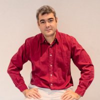 Guilherme Hartmann (@gamedevaiquant) 's Twitter Profile