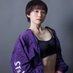 福田結希🎃 (@yuki_fukuda1120) Twitter profile photo 福田結希🎃 (@yuki_fukuda1120) Twitter profile photo