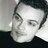 MatthewBennet7k's profile image