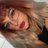 monizzando's profile image