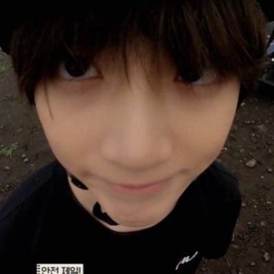 @BeomgyuTeAm0000