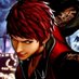 バイス (@vicemen0502) Twitter profile photo バイス (@vicemen0502) Twitter profile photo