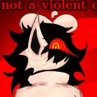 one folly every sometimes :3 (@onefollyaday) 's Twitter Profile Photo one folly every sometimes :3 (@onefollyaday) 's Twitter Profile Photo
