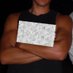 Frat Guy (@califratguy) Twitter profile photo Frat Guy (@califratguy) Twitter profile photo