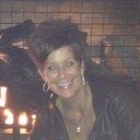 Debbie Overstreet - @doverstreetkc - Twitter