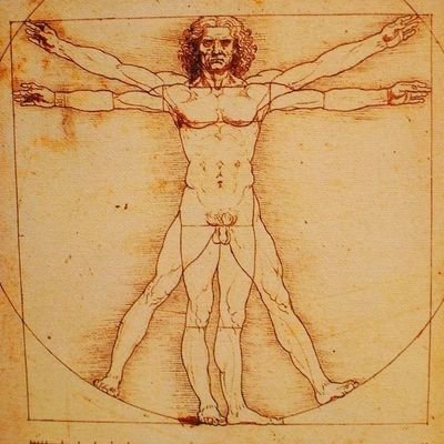 EugeneMsukwa's profile picture. Accidental death or planned assasination. Rest in peace Saulos Chilima.