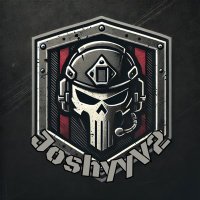 JoshyyV2 (@joshyposhyvr) 's Twitter Profile