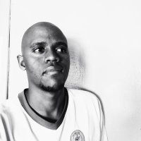 Mandilakhe Pato The Author (@mandi_author) 's Twitter Profile