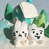 𝙷𝚊𝚖𝚊𝚔𝚘 (@hamako1205) 's Twitter Profile Photo 𝙷𝚊𝚖𝚊𝚔𝚘 (@hamako1205) 's Twitter Profile Photo