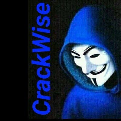 MRapp9409's profile picture. 