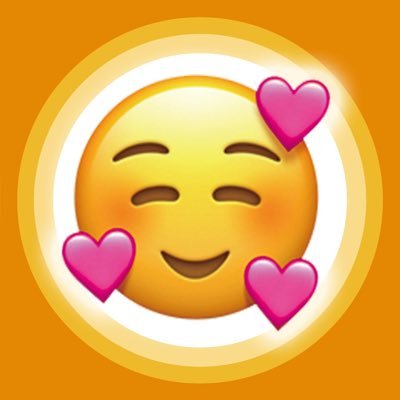 test4sorc's profile picture. 