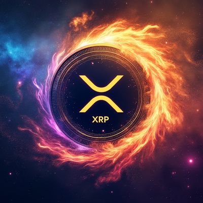 TouchG_XRP's profile picture. LOVE AND PEACE ♥️✌🏿
