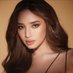 Rere Madrid Updates (@reremadrid_u) Twitter profile photo Rere Madrid Updates (@reremadrid_u) Twitter profile photo