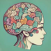 🧠🤖Brainmemox2(ｷｯｶｹ&ﾋﾝﾄ) Profile picture