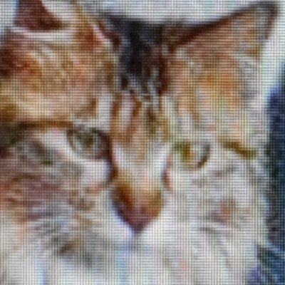 Sanctity of life, small government, internet privacy, Linux, nutrition, classical music. Former musician, secretary, carer et al. NO CRYPTO.