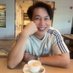 Collin Seow CFTe - $MEOW (@collinseow) Twitter profile photo Collin Seow CFTe - $MEOW (@collinseow) Twitter profile photo
