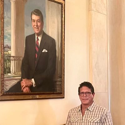 PhibianJay's profile picture. God, Family, Country, Service & VOL for Life