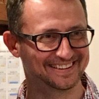 Davide⚡️🐿️ (@dazl) 's Twitter Profile
