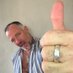 daddybearvlc (@daddybearvlc) Twitter profile photo daddybearvlc (@daddybearvlc) Twitter profile photo