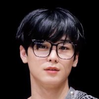 ♡🐈 (@jvveon) 's Twitter Profile
