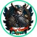 Njal_Gaming (@njal_gaming) Twitter profile photo Njal_Gaming (@njal_gaming) Twitter profile photo