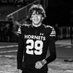 Evan Scruggs (@evanscruggs1) Twitter profile photo Evan Scruggs (@evanscruggs1) Twitter profile photo