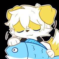 寒尘 (@csrjef33ddostsw) 's Twitter Profile