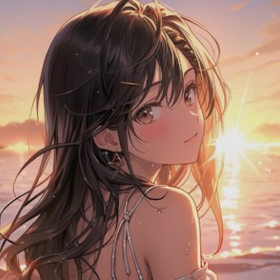 Reynabbg's profile picture. DMs open!