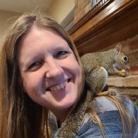 🐎Lady🗽Di🦎 (@chickiladydi) 's Twitter Profile