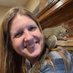 🐎Lady🗽Di🦎 (@chickiladydi) Twitter profile photo 🐎Lady🗽Di🦎 (@chickiladydi) Twitter profile photo