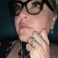 alicia zampella (@allterrainminds) 's Twitter Profile