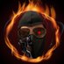 🥷🏻NoobGingeBot🤖 (@noobgingebot) Twitter profile photo 🥷🏻NoobGingeBot🤖 (@noobgingebot) Twitter profile photo