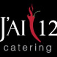 J'ai 12 Catering (@jai12catering) 's Twitter Profile